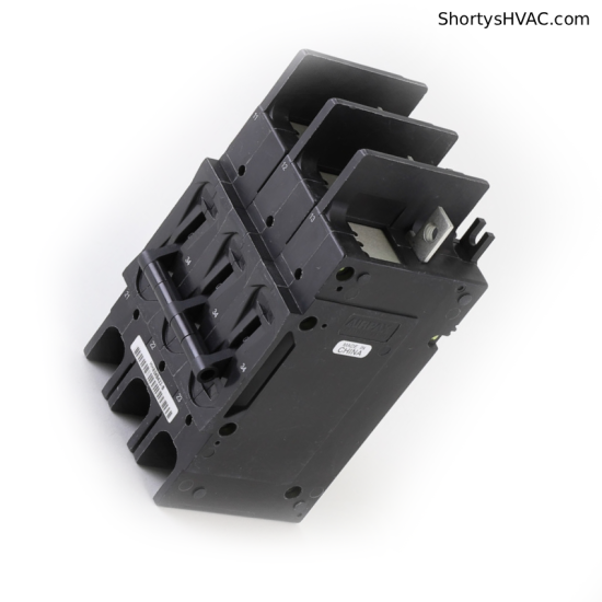 (image for) Carrier HH83XB422 Circuit Breaker 600V OEM