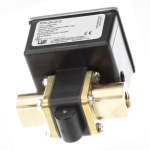 (image for) Carrier Flow Switch HK06ZC033