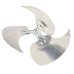 (image for) Carrier Condenser Fan Blade LA01RA336
