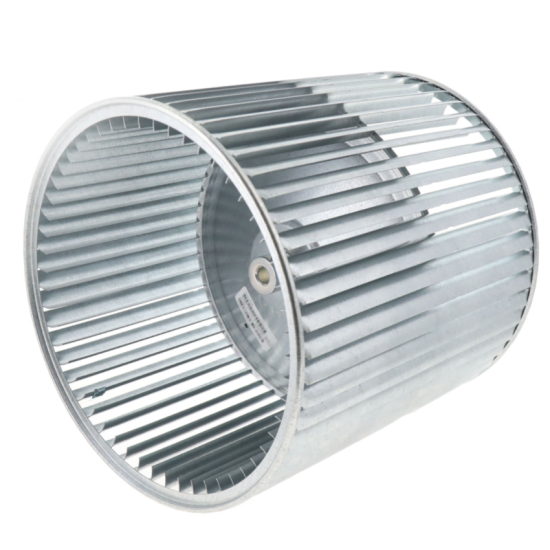 (image for) Carrier Blower Wheel LA22LA108