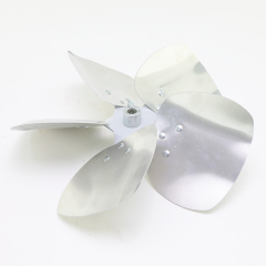 (image for) Carrier Condenser Fan Blade LA680547 5 Blade 13" Inch Diameter