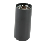(image for) Carrier Start Capacitor P281-1766