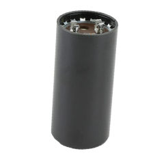 (image for) Carrier Start Capacitor P281-1766