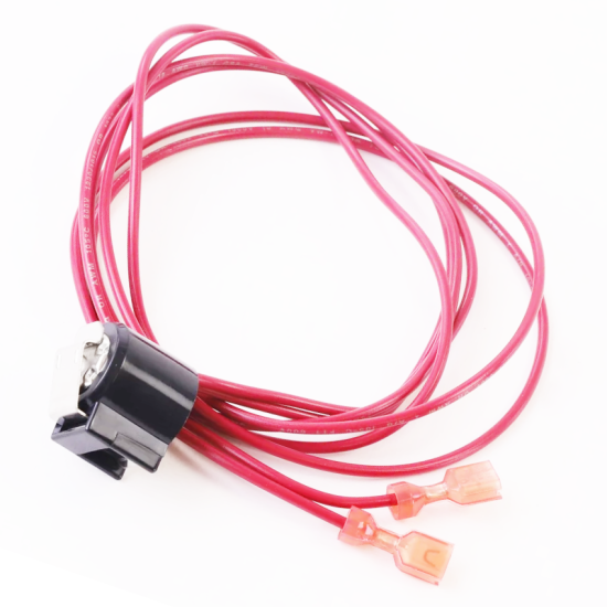 (image for) Goodman Defrost Sensor 0130M00098