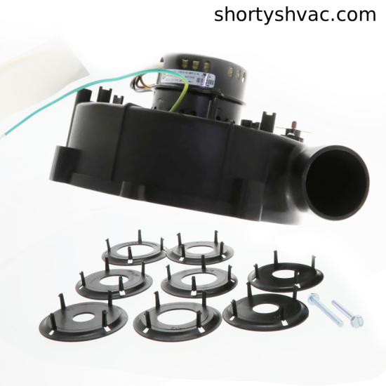 (image for) Nordyne Draft Inducer 1003441