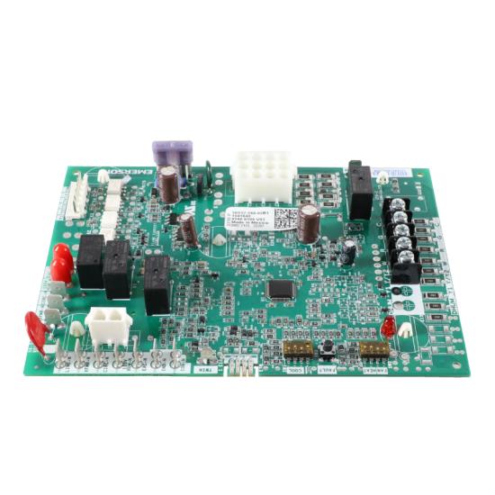 (image for) Nordyne Control Board 1041648R