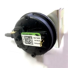 (image for) Armstrong / Ducane / Lennox Pressure Switch 10U94