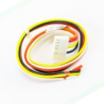 (image for) Heil Defrost Wiring Harness 1174744