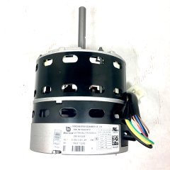 (image for) Heil Blower Motor With Module 1190585