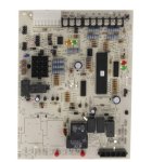 (image for) Lennox Armstrong Ducane Ignition Control Board 12W64