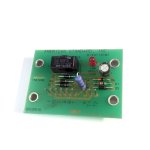 (image for) Trane Fan Control Board BRD00916