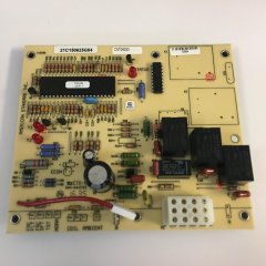 (image for) Trane Defrost Control Board CNT04333