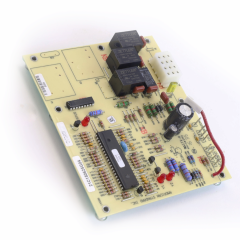 (image for) Trane Defrost Circuit Board CNT04333