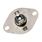 Goodman Primary Limit Switch 120F (Light Blue Dot) (image for) Goodman Primary Limit Switch 120F (Light Blue Dot)
