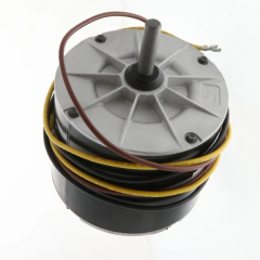 (image for) Carrier HC39GQ232 Fan Motor 1/4 HP 1100 RPM