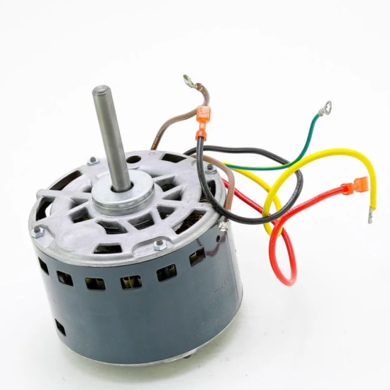 (image for) Carrier Blower Motor HC41AE233 5KCP39FGAA79AS