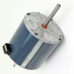(image for) Carrier Condenser Fan Motor HC44GE209