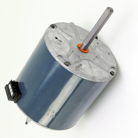 (image for) Carrier Condenser Fan Motor HC44GE209