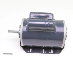 (image for) Carrier Blower Motor HC54FB230 RTU 1-1/2 hp