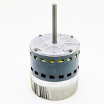 (image for) Carrier Blower Motor HD44AR332 Original Part ECM