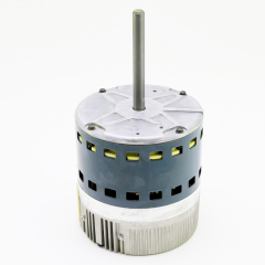 (image for) Carrier Blower Motor HD44AR332 Original Part ECM
