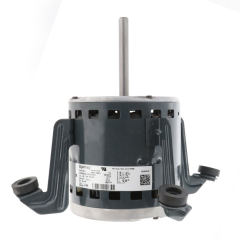 (image for) Carrier ECM Blower Motor HD44MR120