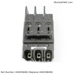 (image for) Carrier Circuit Breaker HH83XB460