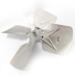 (image for) Carrier Condenser Fan Blade LA01AD022 22" 3 Blade