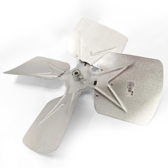 (image for) Carrier Condenser Fan Blade LA01AD022 22" 3 Blade