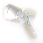 (image for) Carrier Condenser Fan Blade LA01EW040