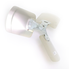 (image for) Carrier Condenser Fan Blade LA01EW040