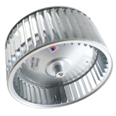 (image for) Carrier Blower Wheel LA22XD012