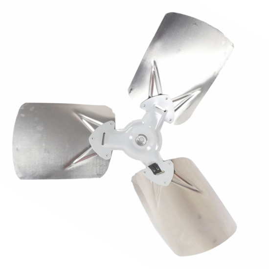 (image for) Carrier Fan Blade LA680613 26" Inch Diameter