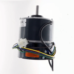 (image for) Trane Condenser Fan Motor MOT14650 ECM