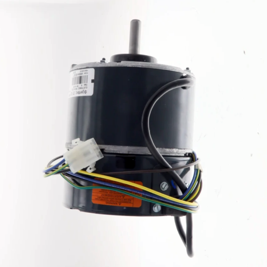 (image for) Trane Condenser Fan Motor MOT14650 ECM