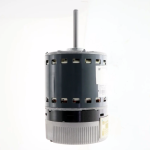 (image for) Trane Blower Motor MOT15126 ECM OEM