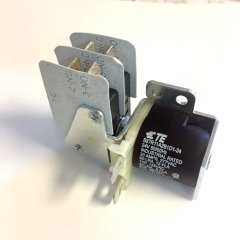 (image for) Trane Control Relay RLY01237