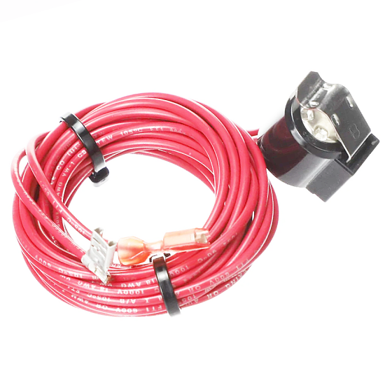 (image for) Goodman Defrost Sensor 0130M00099