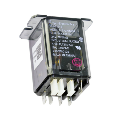 (image for) 0130M00129 Goodman Time Delay Relay - Ships Free!