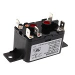 (image for) Goodman Time Delay Relay 0130M00129