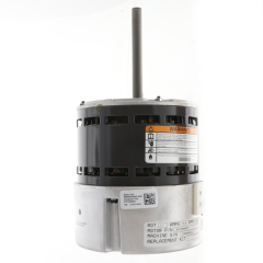 (image for) Goodman Blower Motor 0131M00507S ECM