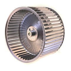 (image for) York / Coleman Blower Wheel S1-02619654703