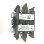 (image for) Nordyne Miller Contactor 1014866R