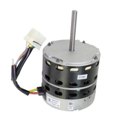 (image for) Carrier Blower Motor 11002015000782