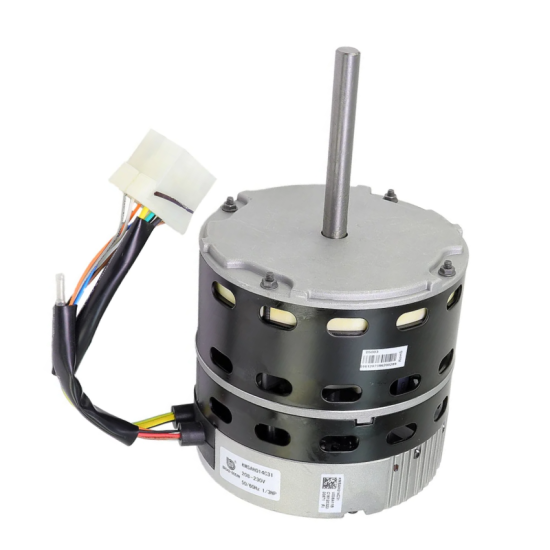 (image for) Carrier Blower Motor 11002015000782