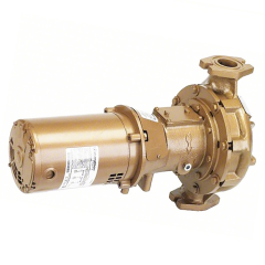 (image for) Armstrong H-54-1-AB (Potable Water) Circulating Pump 116452LF-133