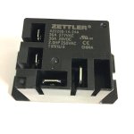 (image for) Heil Control Relay 1174663