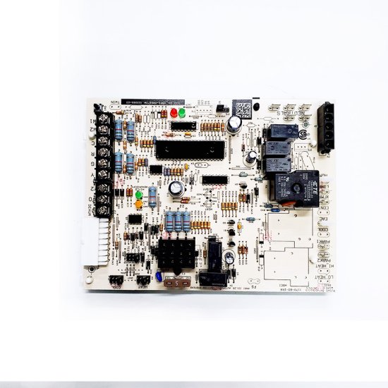 (image for) Armstrong Ignition Control Board 14Y53