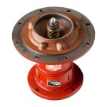 (image for) Bell & Gosset Bearing Assembly 185333LF