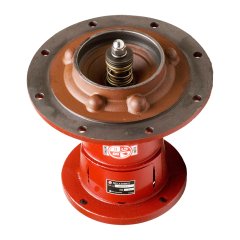 (image for) Bell & Gosset Bearing Assembly 185333LF